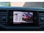 MAN TGE 35 2.0 177PK Automaat / L3H2 / Trekhaak / App connect / Camera / Dubbele schuifdeur
