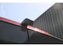 MAN TGE 35 2.0 177PK Automaat / L3H2 / Trekhaak / App connect / Camera / Dubbele schuifdeur