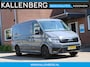 MAN TGE 35 2.0 177PK Automaat / L3H2 / Trekhaak / App connect / Camera / Dubbele schuifdeur