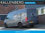MAN TGE 35 2.0 177PK Automaat / L3H2 / Trekhaak / App connect / Camera / Dubbele schuifdeur