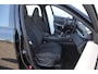 Lynk & Co 01 276PK Automaat Core / Adaptieve cruise control / Stoel - en stuurwielverarming / Parkeersensoren met camera / Apple carplay / Trekhaak / Metallic lak / 19" lichtmetalen velgen