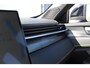 Lynk & Co 01 276PK Automaat Core / Adaptieve cruise control / Stoel - en stuurwielverarming / Parkeersensoren met camera / Apple carplay / Trekhaak / Metallic lak / 19" lichtmetalen velgen