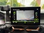 Dacia Duster 1.6 Hybrid 140 Extreme CarPlay / Camera / P-sensoren V&A / LM 18''