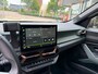 Dacia Duster 1.6 Hybrid 140 Extreme CarPlay / Camera / P-sensoren V&A / LM 18''