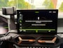 Dacia Duster 1.6 Hybrid 140 Extreme CarPlay / Camera / P-sensoren V&A / LM 18''