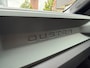 Dacia Duster 1.6 Hybrid 140 Extreme CarPlay / Camera / P-sensoren V&A / LM 18''