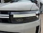 Dacia Duster 1.6 Hybrid 140 Extreme CarPlay / Camera / P-sensoren V&A / LM 18''