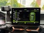 Dacia Duster 1.6 Hybrid 140 Extreme CarPlay / Camera / P-sensoren V&A / LM 18''