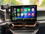 Dacia Duster 1.6 Hybrid 140 Extreme CarPlay / Camera / P-sensoren V&A / LM 18''