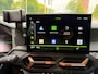Dacia Duster 1.6 Hybrid 140 Extreme CarPlay / Camera / P-sensoren V&A / LM 18''