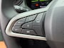Dacia Duster 1.6 Hybrid 140 Extreme CarPlay / Camera / P-sensoren V&A / LM 18''