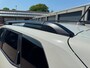 Dacia Duster 1.6 Hybrid 140 Extreme CarPlay / Clima / P-sensoren / Camera
