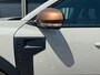 Dacia Duster 1.6 Hybrid 140 Extreme CarPlay / Clima / P-sensoren / Camera