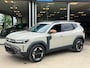 Dacia Duster 1.6 Hybrid 140 Extreme CarPlay / Camera / P-sensoren V&A / LM 18''