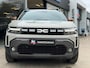 Dacia Duster 1.6 Hybrid 140 Extreme CarPlay / Camera / P-sensoren V&A / LM 18''