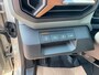 Dacia Duster 1.6 Hybrid 140 Extreme CarPlay / Clima / P-sensoren / Camera