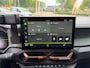 Dacia Duster 1.6 Hybrid 140 Extreme CarPlay / Camera / P-sensoren V&A / LM 18''