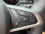 Dacia Duster 1.6 Hybrid 140 Extreme CarPlay / Camera / P-sensoren V&A / LM 18''