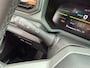 Dacia Duster 1.6 Hybrid 140 Extreme CarPlay / Camera / P-sensoren V&A / LM 18''