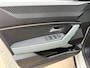 Dacia Duster 1.6 Hybrid 140 Extreme CarPlay / Camera / P-sensoren V&A / LM 18''