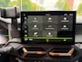 Dacia Duster 1.6 Hybrid 140 Extreme CarPlay / Camera / P-sensoren V&A / LM 18''