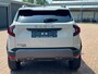 Dacia Duster 1.6 Hybrid 140 Extreme CarPlay / Clima / P-sensoren / Camera