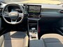 Dacia Duster 1.6 Hybrid 140 Extreme CarPlay / Clima / P-sensoren / Camera