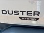 Dacia Duster 1.6 Hybrid 140 Extreme CarPlay / Clima / P-sensoren / Camera