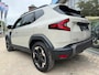 Dacia Duster 1.6 Hybrid 140 Extreme CarPlay / Camera / P-sensoren V&A / LM 18''