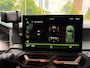 Dacia Duster 1.6 Hybrid 140 Extreme CarPlay / Camera / P-sensoren V&A / LM 18''