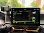 Dacia Duster 1.6 Hybrid 140 Extreme CarPlay / Camera / P-sensoren V&A / LM 18''