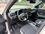 Dacia Duster 1.6 Hybrid 140 Extreme CarPlay / Camera / P-sensoren V&A / LM 18''