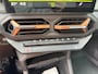 Dacia Duster 1.6 Hybrid 140 Extreme CarPlay / Camera / P-sensoren V&A / LM 18''