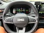 Dacia Duster 1.6 Hybrid 140 Extreme CarPlay / Camera / P-sensoren V&A / LM 18''