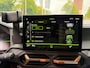 Dacia Duster 1.6 Hybrid 140 Extreme CarPlay / Camera / P-sensoren V&A / LM 18''