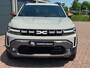 Dacia Duster 1.6 Hybrid 140 Extreme CarPlay / Clima / P-sensoren / Camera