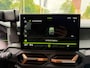 Dacia Duster 1.6 Hybrid 140 Extreme CarPlay / Camera / P-sensoren V&A / LM 18''