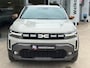 Dacia Duster 1.6 Hybrid 140 Extreme CarPlay / Camera / P-sensoren V&A / LM 18''