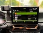 Dacia Duster 1.6 Hybrid 140 Extreme CarPlay / Camera / P-sensoren V&A / LM 18''