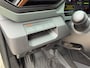 Dacia Duster 1.6 Hybrid 140 Extreme CarPlay / Camera / P-sensoren V&A / LM 18''