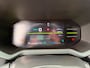 Dacia Duster 1.6 Hybrid 140 Extreme CarPlay / Camera / P-sensoren V&A / LM 18''