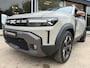 Dacia Duster 1.6 Hybrid 140 Extreme CarPlay / Camera / P-sensoren V&A / LM 18''