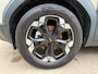 Dacia Duster 1.6 Hybrid 140 Extreme CarPlay / Camera / P-sensoren V&A / LM 18''
