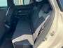 Dacia Duster 1.6 Hybrid 140 Extreme CarPlay / Clima / P-sensoren / Camera