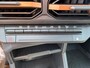 Dacia Duster 1.6 Hybrid 140 Extreme CarPlay / Clima / P-sensoren / Camera