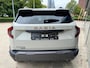 Dacia Duster 1.6 Hybrid 140 Extreme CarPlay / Camera / P-sensoren V&A / LM 18''