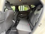 Dacia Duster 1.6 Hybrid 140 Extreme CarPlay / Camera / P-sensoren V&A / LM 18''