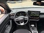 Dacia Duster 1.6 Hybrid 140 Extreme CarPlay / Camera / P-sensoren V&A / LM 18''