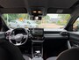 Dacia Duster 1.6 Hybrid 140 Extreme CarPlay / Camera / P-sensoren V&A / LM 18''