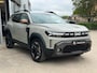 Dacia Duster 1.6 Hybrid 140 Extreme CarPlay / Camera / P-sensoren V&A / LM 18''